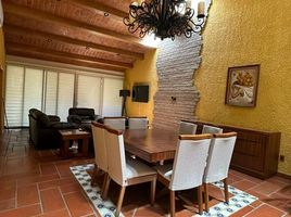 Maison 3 chambre à vendre à Zapopan, Jalisco, Zapopan