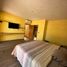 Maison 3 chambre à vendre à Zapopan, Jalisco, Zapopan