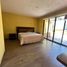Maison 3 chambre à vendre à Zapopan, Jalisco, Zapopan