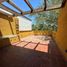 Maison 3 chambre à vendre à Zapopan, Jalisco, Zapopan