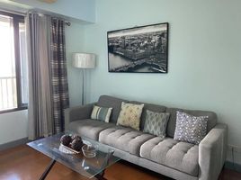 1 Bedroom Condo for rent at One Rockwell, Makati City