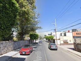 3 Schlafzimmer Haus zu verkaufen in San Juan Del Rio, Queretaro, San Juan Del Rio