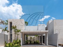 3 Schlafzimmer Haus zu verkaufen in Cozumel, Quintana Roo, Cozumel