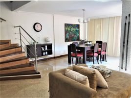 Villa 3 chambre à vendre à Retiro, Antioquia, Retiro