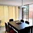 Villa 3 chambre à vendre à Retiro, Antioquia, Retiro