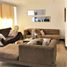 Villa 3 chambre à vendre à Retiro, Antioquia, Retiro