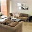 Villa 3 chambre à vendre à Retiro, Antioquia, Retiro