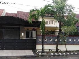 3 chambre Villa for rent in Inde, Warud, Amravati, Maharashtra, Inde