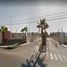 Villa 3 chambre à vendre à Mexicali, Baja California, Mexicali