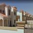 Villa 3 chambre à vendre à Mexicali, Baja California, Mexicali