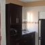 Villa 3 chambre à vendre à Mexicali, Baja California, Mexicali