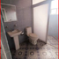 6 Schlafzimmer Haus zu verkaufen in San Salvador El Verde, Puebla, San Salvador El Verde