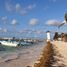 Terrain à vendre à Puerto Morelos, Quintana Roo, Puerto Morelos