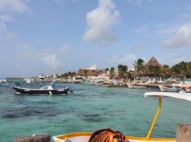 Terrain à vendre à Puerto Morelos, Quintana Roo, Puerto Morelos