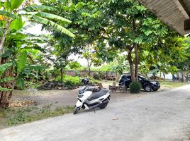  Land for sale in Gamping, Sleman, Gamping