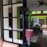 4 Bedroom House for sale in Tangerang, Banten, Pamulang, Tangerang