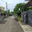 4 Bedroom House for sale in Tangerang, Banten, Pamulang, Tangerang