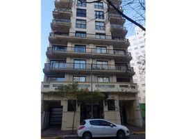 1 Habitación Apartamento en venta en General Pueyrredon, Buenos Aires, General Pueyrredon