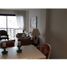 1 Bedroom Apartment for sale in General Pueyrredon, Buenos Aires, General Pueyrredon