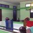 Maison 16 chambre à vendre à Sumurbandung, West Jawa, Sumurbandung