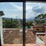 2 Bedroom Apartment for rent in Colombia, Medellin, Antioquia, Colombia