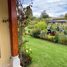 2 Bedroom House for sale in Checa Chilpa, Quito, Checa Chilpa