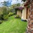 2 chambre Maison for sale in Checa Chilpa, Quito, Checa Chilpa