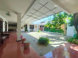 4 Bedroom House for sale in Sukolilo, Surabaya, Sukolilo