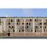 Condominium 2 chambre à vendre à Medellin, Veracruz, Medellin, Veracruz