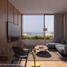 Condominium 2 chambre à vendre à Medellin, Veracruz, Medellin, Veracruz