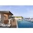 Condominium 2 chambre à vendre à Medellin, Veracruz, Medellin, Veracruz