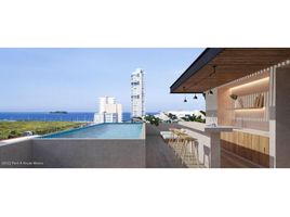 Condominium 2 chambre à vendre à Medellin, Veracruz, Medellin, Veracruz