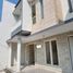 5 Habitación Casa en venta en Wiyung, East Jawa, Wiyung