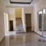 5 Habitación Casa en venta en Wiyung, East Jawa, Wiyung