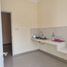 5 Habitación Casa en venta en Wiyung, East Jawa, Wiyung