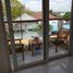 3 Habitación Villa en venta en Jimbaran, Bali, Jimbaran