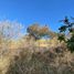  Terreno (Parcela) en venta en Zapopan, Jalisco, Zapopan, Jalisco