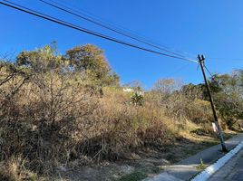  Terreno (Parcela) en venta en Zapopan, Jalisco, Zapopan, Jalisco