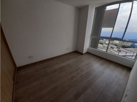 2 Habitación Apartamento en venta en Caldas, Manizales, Caldas