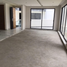 Maison 4 chambre à vendre à Naucalpan De Juarez, Mexico, Naucalpan De Juarez, Mexico
