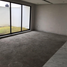 Maison 4 chambre à vendre à Naucalpan De Juarez, Mexico, Naucalpan De Juarez, Mexico