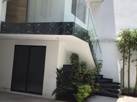 Maison 4 chambre à vendre à Naucalpan De Juarez, Mexico, Naucalpan De Juarez, Mexico