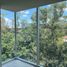 148 m2 Office for rent in Mexique, Azcapotzalco, Mexico City, Mexique