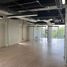 148 m2 Office for rent in Mexique, Azcapotzalco, Mexico City, Mexique