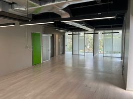 148 m2 Office for rent in Mexique, Azcapotzalco, Mexico City, Mexique