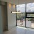 148 m2 Office for rent in Mexique, Azcapotzalco, Mexico City, Mexique