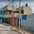 3 Schlafzimmer Haus zu verkaufen in Tlalnepantla, Mexico, Tlalnepantla