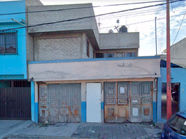 3 Schlafzimmer Haus zu verkaufen in Tlalnepantla, Mexico, Tlalnepantla