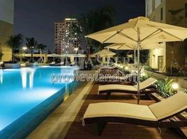 1 Bedroom Apartment for rent in An Phu, Ho Chi Minh City, An Phu