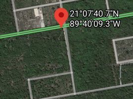  Land for sale in Merida, Yucatan, Merida, Yucatan